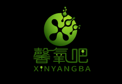 中国高端人居净化范畴的科技型处理方案服