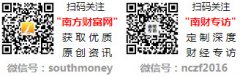 链接不得违反国度法令